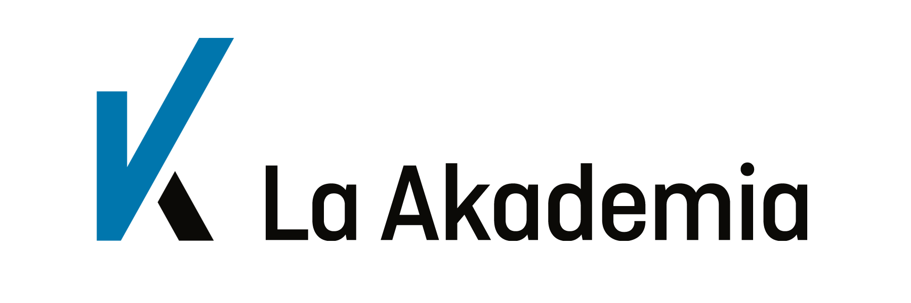 The Akademia